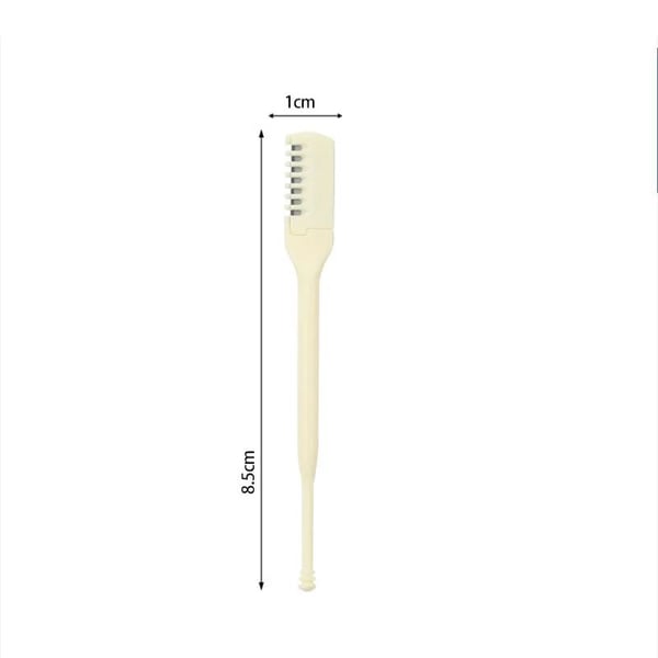Nasal Hair Cutter - BUY 5 GET 5 FREE