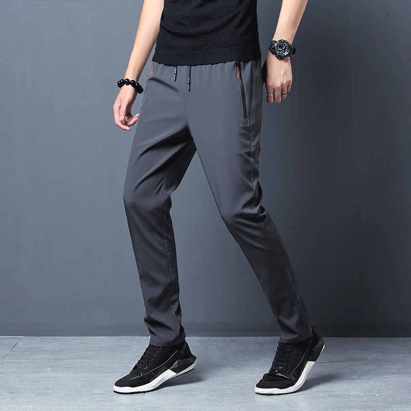 Quick Dry Sweatpants für Männer
