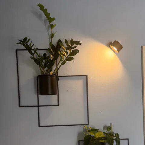Bellaspecials™ Moderne LED-Wandleuchte