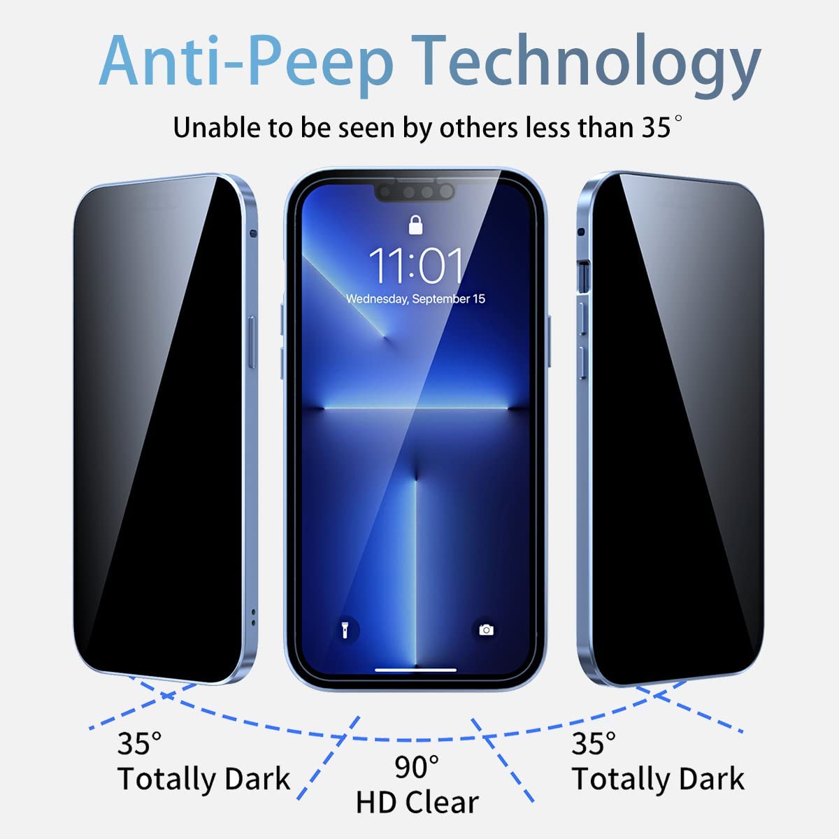 đ„2023 StealthCase fĂŒr iPhone
