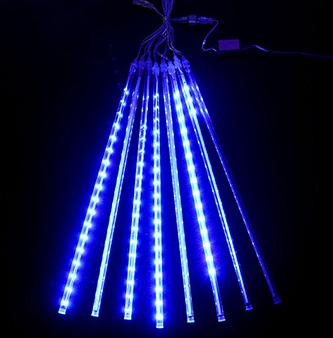 ✨BUY 2 GET 1 FREE✨Snow Fall LED Lights
