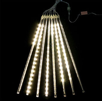 ✨BUY 2 GET 1 FREE✨Snow Fall LED Lights
