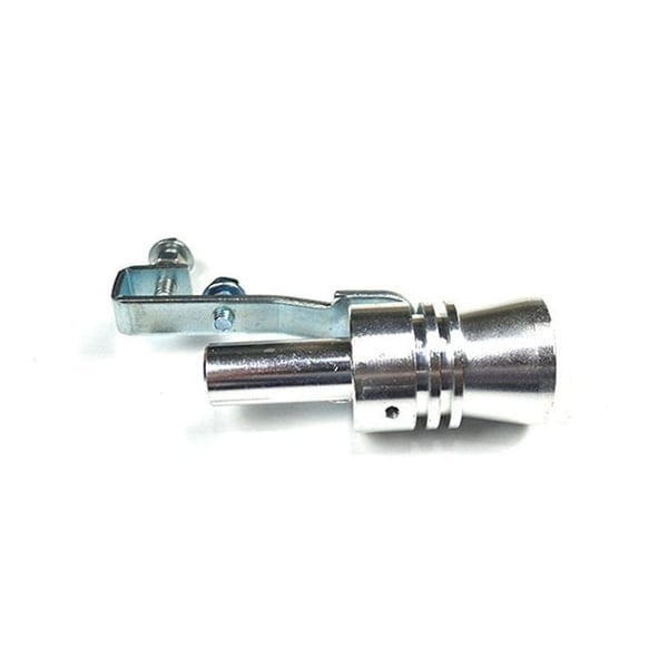 🔥Last Day Promotion-50% OFF🔥Auspuffrohr Übergroße Roar Maker (Autos und Motorräder)