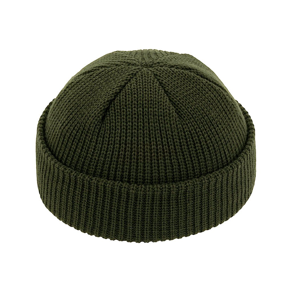 🌞Einfarbige Fisherman Beanie🌞