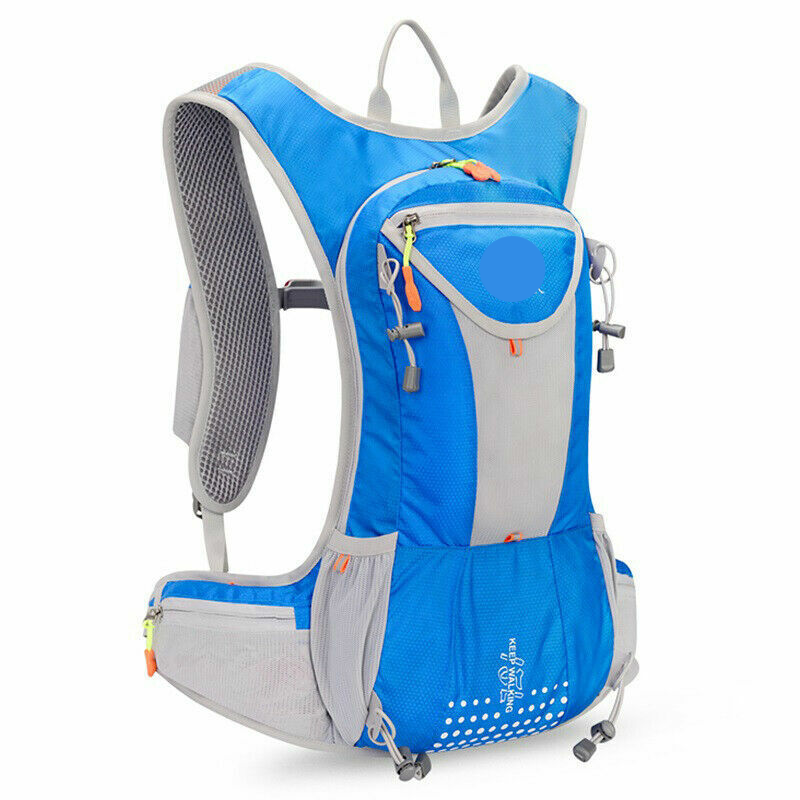 Die besten Rucksäcke für die Natur?Bergrucksack 15L - Kostenloser Versand