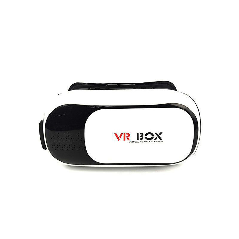 Headwear 3D Virtual Reality-Brille für das Telefon