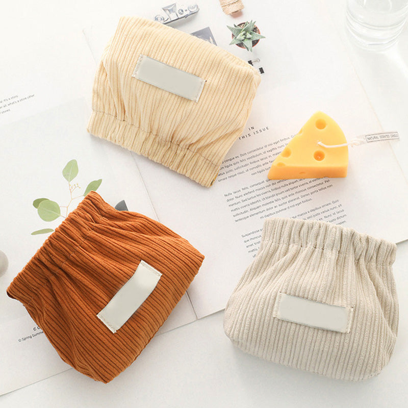 🎁BESTES GESCHENK – Cord-Stretch-Mini-Organizer