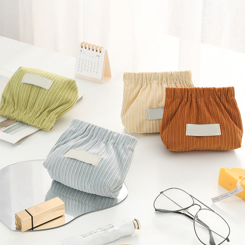 🎁BESTES GESCHENK – Cord-Stretch-Mini-Organizer