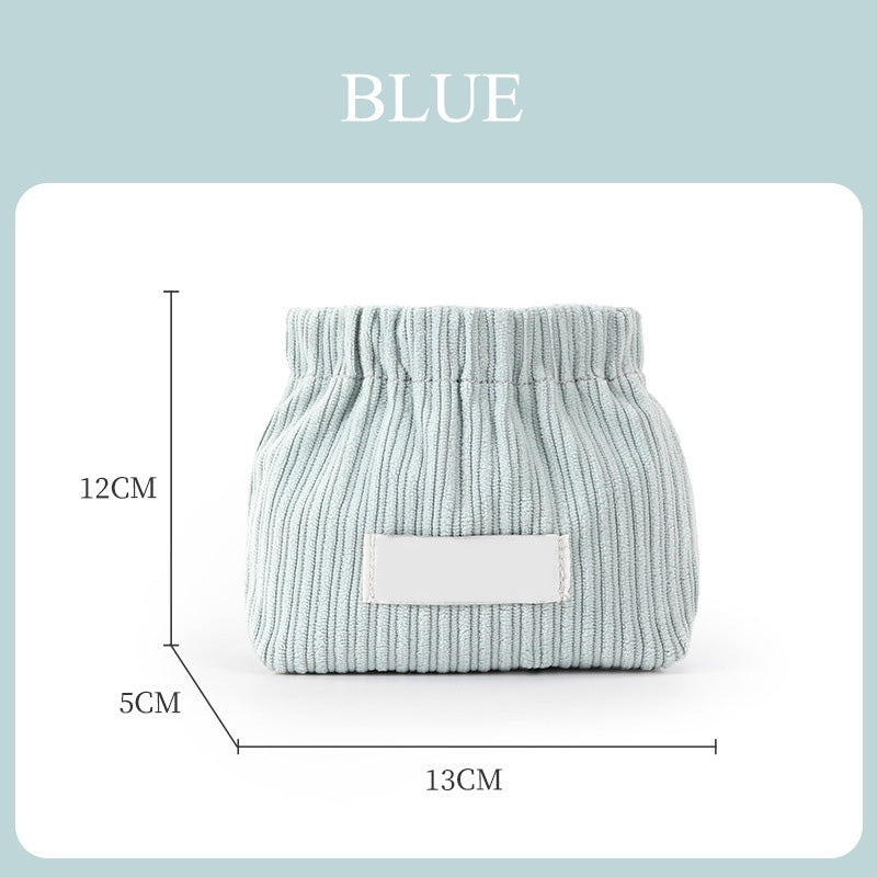 🎁BESTES GESCHENK – Cord-Stretch-Mini-Organizer