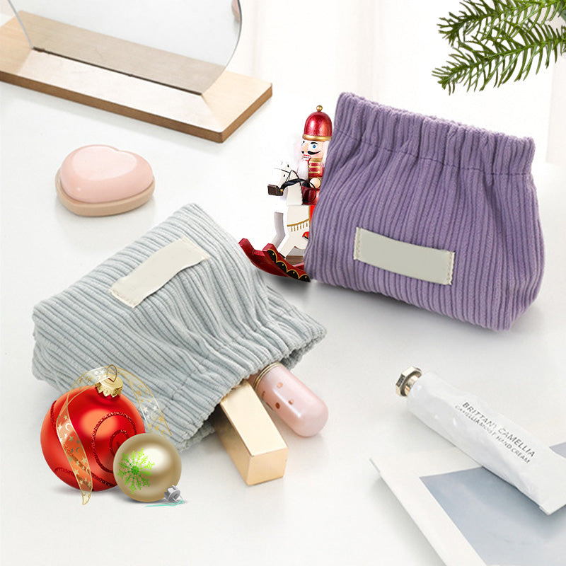 🎁BESTES GESCHENK – Cord-Stretch-Mini-Organizer