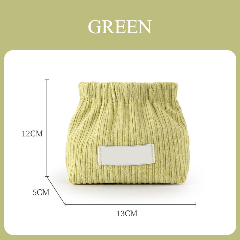 🎁BESTES GESCHENK – Cord-Stretch-Mini-Organizer