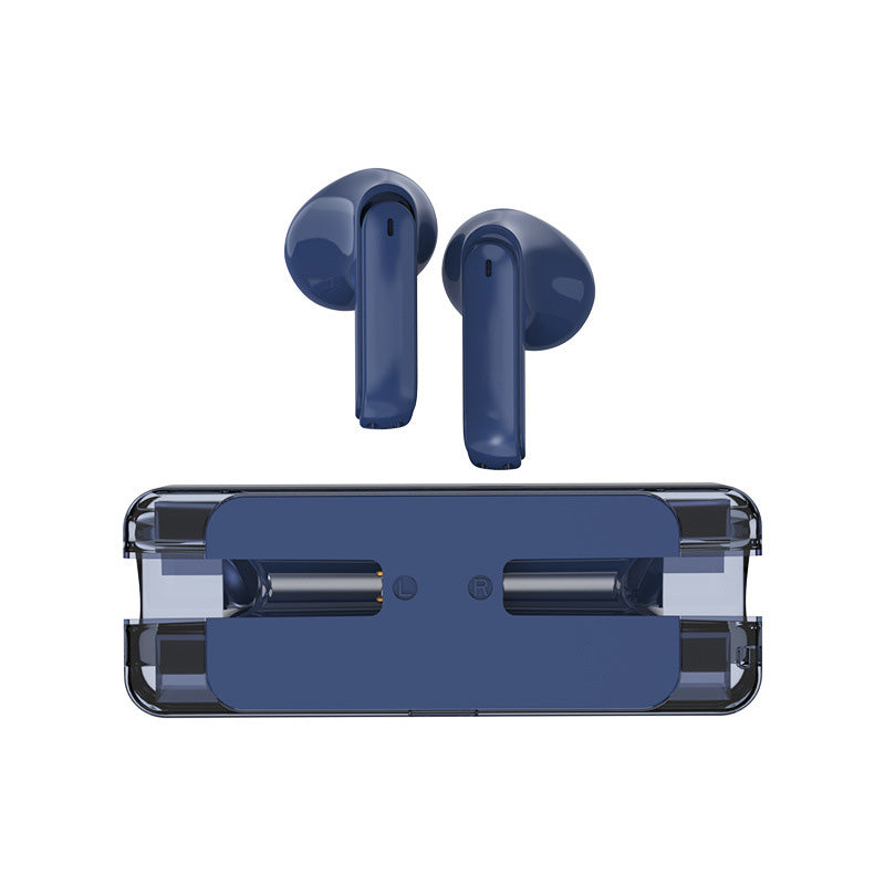 🔥Ideal Gift 💕- Wireless Bluetooth Earphones