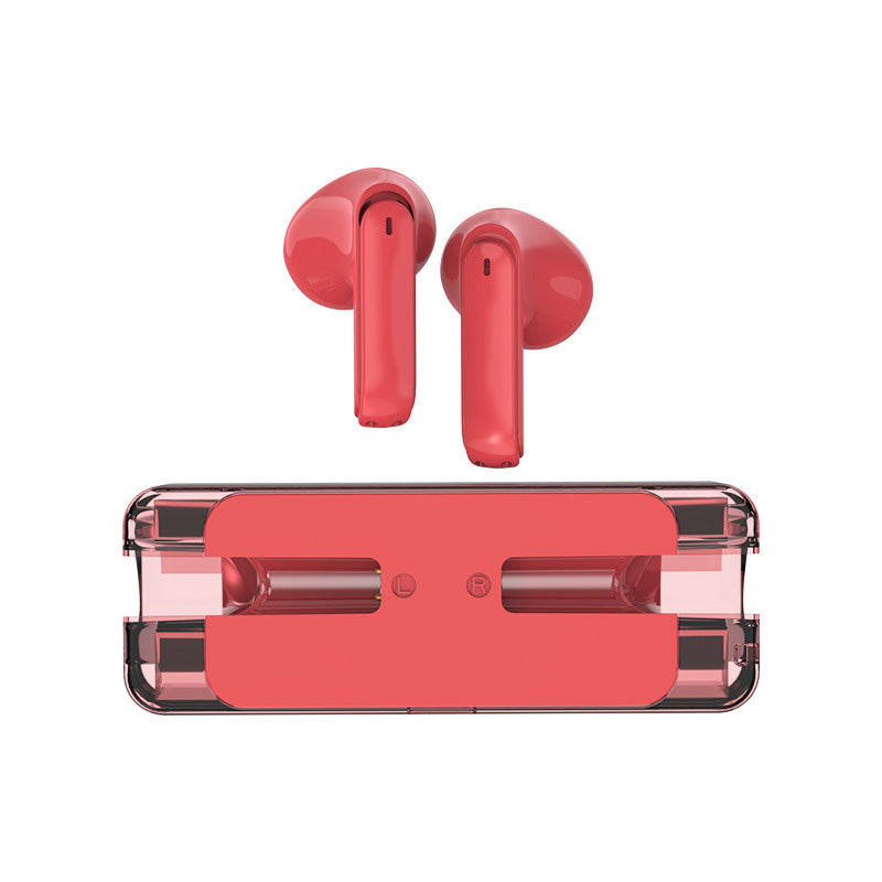 🔥Ideal Gift 💕- Wireless Bluetooth Earphones