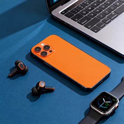 Elektronik & Zubehör