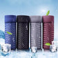 ✨️BOXERSHORTS AUS BAMBUSFASER - FÜR GANZTÄGIGEN KOMFORT