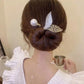 [Buy 1 Get 1 Free ]Retro Elegant Hair Deft Bun