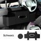 Car Multi-Function Backrest Storage Box