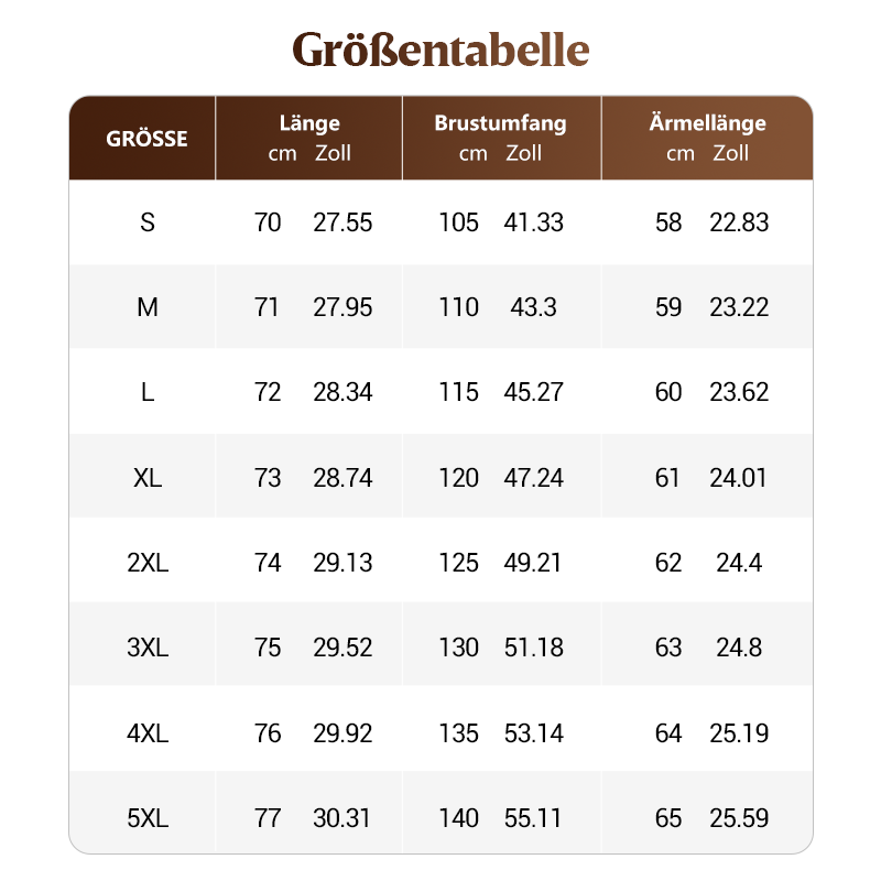🎅Heiße Rabatte 50 % RABATT🔥Kapuzen-Fleecejacke mit Lammfellfutter🐑