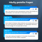 🔋 50% RABATT! ✨Hochleistungs-Öl- und Wasserpumpensatz
