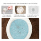 2026 Neues Upgrade💦Eco-friendly Sink and Drain Pipe Dredging Powder🎁