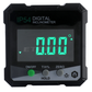 ✨50% Rabatt✨⌛ Nur noch 3 Tage – ⏰Mini LCD Digital Neigungsmesser Winkelmesser