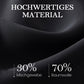 💞Lässiges Maxikleid mit offenen Schultern für Damen