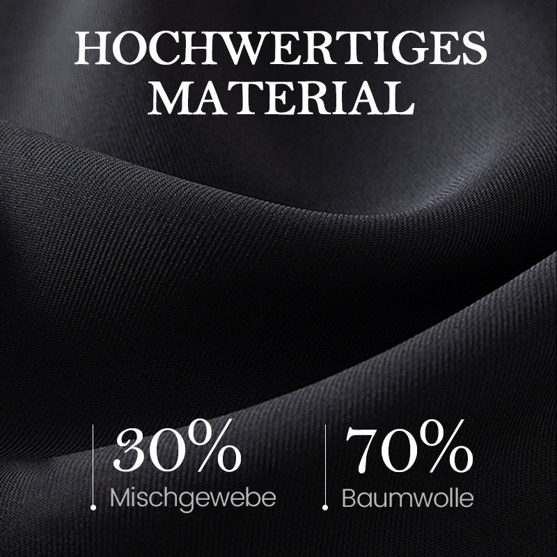 💞Lässiges Maxikleid mit offenen Schultern für Damen