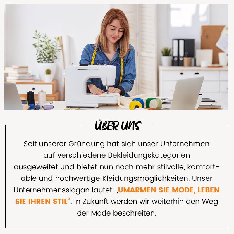 💞Lässiges Maxikleid mit offenen Schultern für Damen