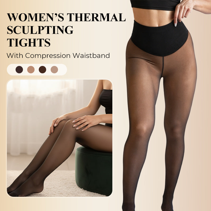 ❄️Heißer Verkauf 50 % Rabatt!!⚡Über 50.000 Stück verkauft!❄️Pile-Leggings mit einer Naht für eine schöne Silhouette✨✨Bleiben Sie warm. Sehen Sie gut aus. 💕