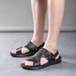 Lässige Outdoor-Strand-Sandalen für Herren