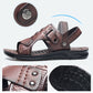 Lässige Outdoor-Strand-Sandalen für Herren