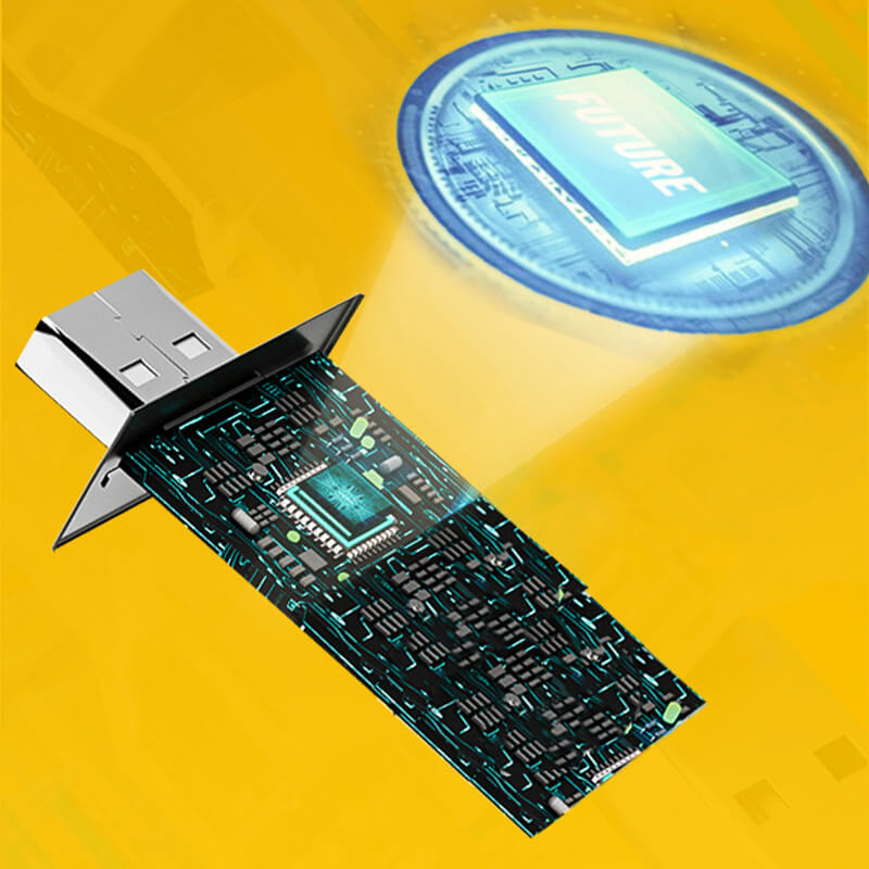 🎯Black Friday Tiefstpreis! 💥Smartphone-Akku-Reparaturgerät 🔥2 kaufen, 1 gratis dazu, dieses Angebot ist episch!