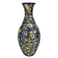 🎄Weihnachtsaktion-30% OFF🎄 3D-Kunst-Puzzle-Vase