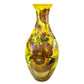 🎄Weihnachtsaktion-30% OFF🎄 3D-Kunst-Puzzle-Vase