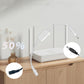 🔥24-Stunden-Timer-Router-Rebooter-Kabel