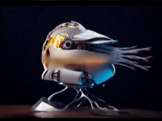 🤖Begrenzte Zeit 60% Rabatt💥🧩Kreativer mechanischer Nautilus-Modellbausatz mit Bauklötzen zur Dekoration. Spaß beim Zusammenbau und ein neues Highlight für Ihre Wohnungseinrichtung!