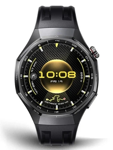 🥳HEISSER SALE 2026🥳💞50.000+ VERKAUFT!👵❤️  GT6pro Bluetooth-Smartwatch mit Anruffunktion – Bestseller