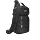 🔥2025 Verstellbare Oxford-Stoff Casual Brusttasche