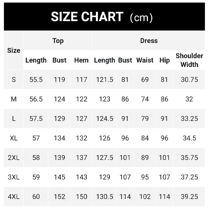 🍂Damen-Set mit Sweatshirt mit schrägen Schultern und ärmellosem Kleid🌸