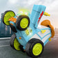 ✨50 % RABATT✨Verrücktes springendes Auto 🎅Weihnachtsgeschenkidee!🎁