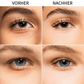 💖Augenaufheller, dunkle Augenringe abdecken und aufhellen