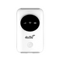 📶2025 Hot Sale🔥 4/5G LTE Pocket Mobiler WLAN-Router (🔥67 % Rabatt)