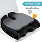 ✨LETZTER TAG VERKAUF 50% RABATT✨Ergonomisches Sitzkissen aus Memory-Schaumstoff
