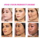 🔥Über 50.000 Stück verkauft! Fast ausverkauft ✨Mask Fit AI Filter Cushion Foundation