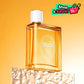 🍑Oster-Schnäppchen - 50 % Rabatt🍑Brasilianisches Parfüm 602🫧
