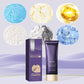 💜Zwei kaufen, Kostenloser Versand💜All-in-One-Feuchtigkeitscreme, Concealer und Deckkraft Perfector