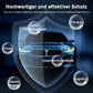 🏆️Kaufe 2 und erhalte 1 gratis! - 50% Rabatt🚗Fortschrittliches Auto-Schnellbeschichtungsspray