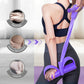 🎁 KAUFEN SIE 1, ERHALTEN SIE 1 GRATIS ! 🔥💪 Multifunktionelles Fitness-Zugseil – Heißer Verkauf 2025