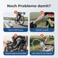 ⏳Begrenzte Zeit 50% Rabatt💥Adaptiver Flaschenhalter für Radfahrer