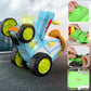 ✨50 % RABATT✨Verrücktes springendes Auto 🎅Weihnachtsgeschenkidee!🎁